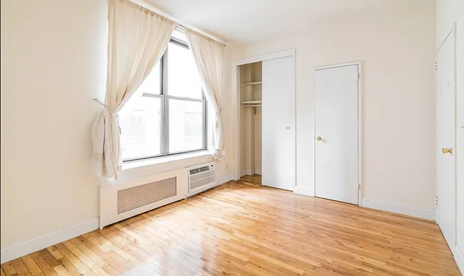 Rented by SERHANT. | media 5