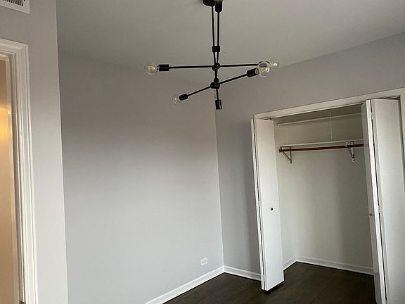 3rd image of 3712 N Sheffield Ave APT 403