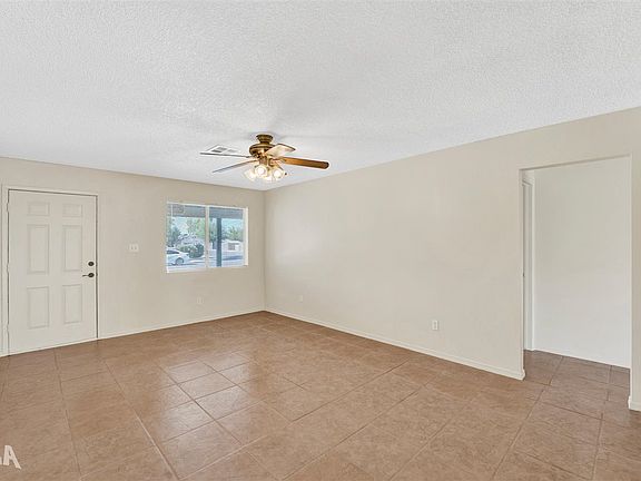 5th image of 2907 W 27th Pl