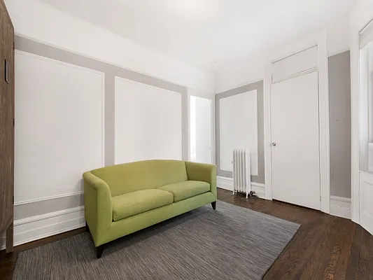 Sold by Sotheby's International Realty | media 16