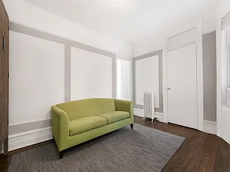 Sold by Sotheby's International Realty