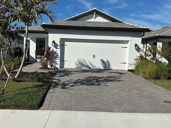 2nd image of 24840 Marina Del Ray Dr