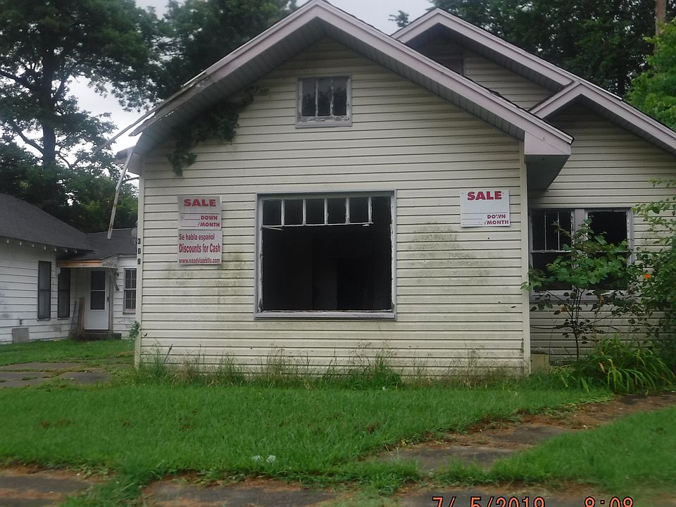 2nd image of 309 E Kentucky St