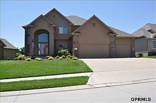 1st image of 19211 Bellbrook Blvd