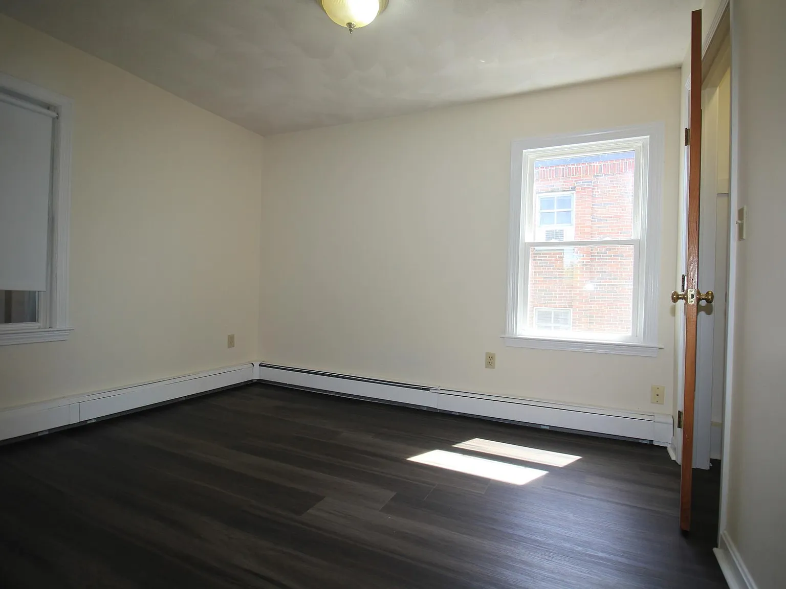 21 Mellen St — Photo 3