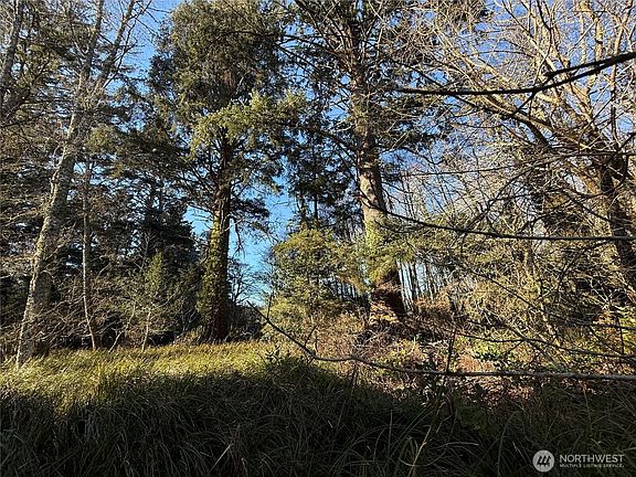 3rd image of 27399 Sandridge Road