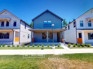 193 Veranda Ln SE, Olympia, WA 98513