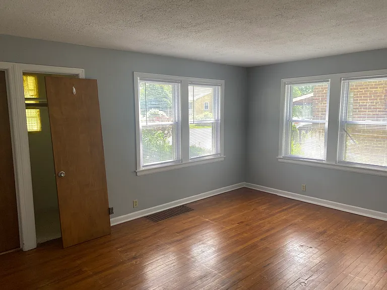 804 Peoria St #2 — Photo 10