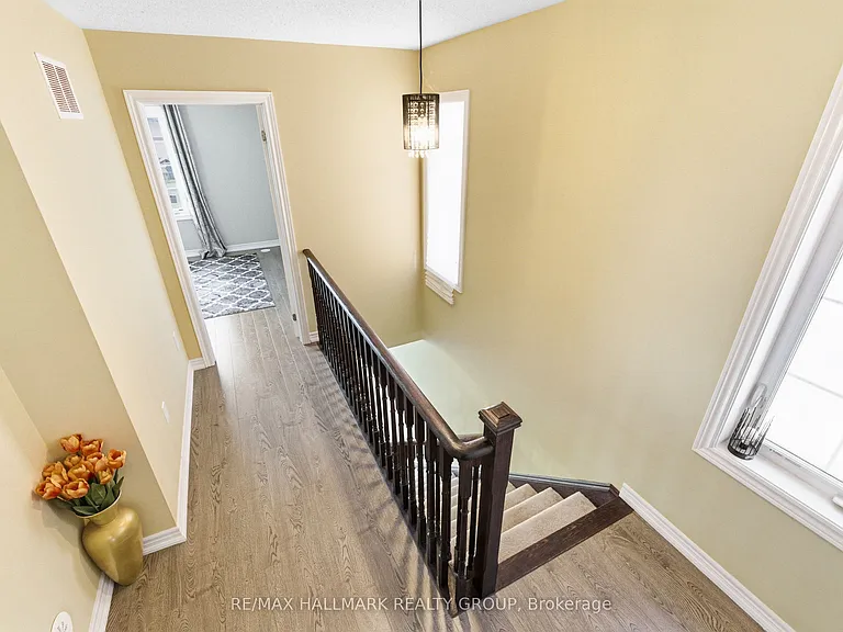 2464 Bromus Path — Photo 16