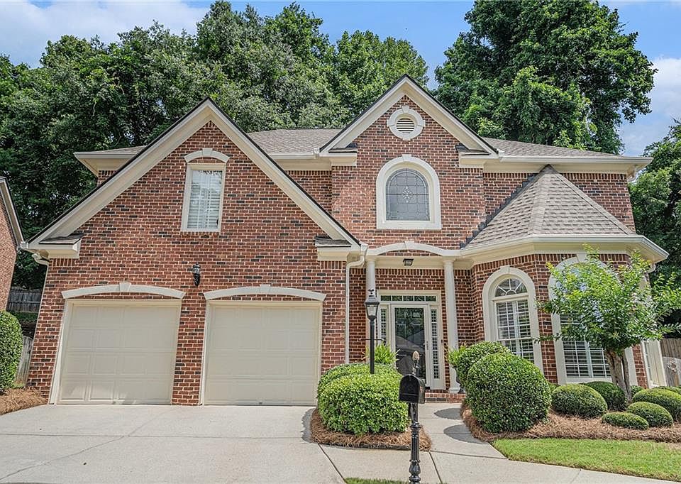 1st image of 5003 Village Terrace Dr