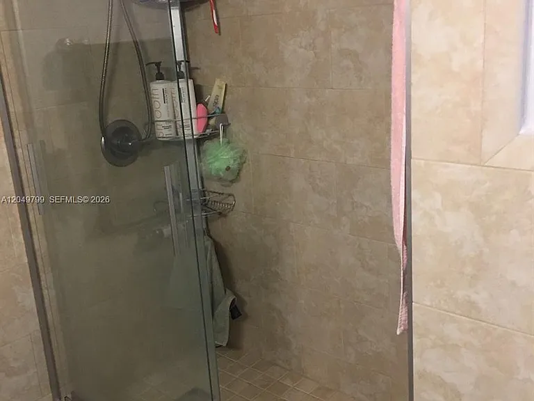 8250 SW 149th Ct #8102 — Photo 10
