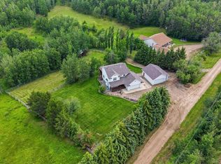 26352A W Township Road 382 #20, Red Deer County, AB T4E 1G6
