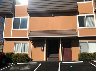 3705 Lisa Ct UNIT B, Reno, NV 89503