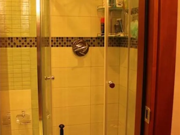 3311 Shore Pkwy image 1 of 6