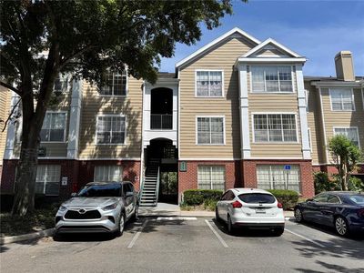 13103 Mulberry Park Dr APT 833, Orlando, FL, 32821