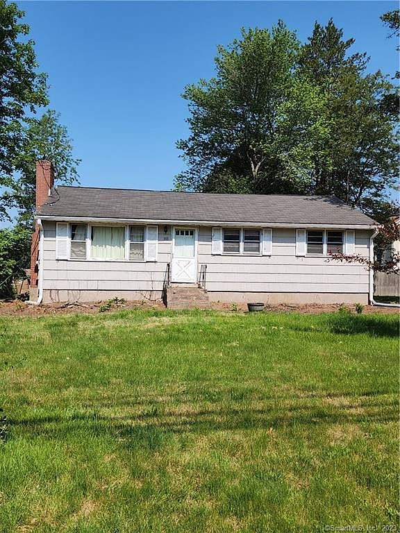 333 Lake St, Vernon, CT 06066 Zillow