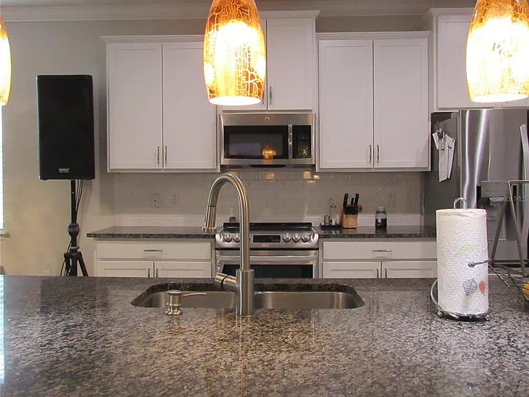 15609 Trinity Fall Way — Photo 16