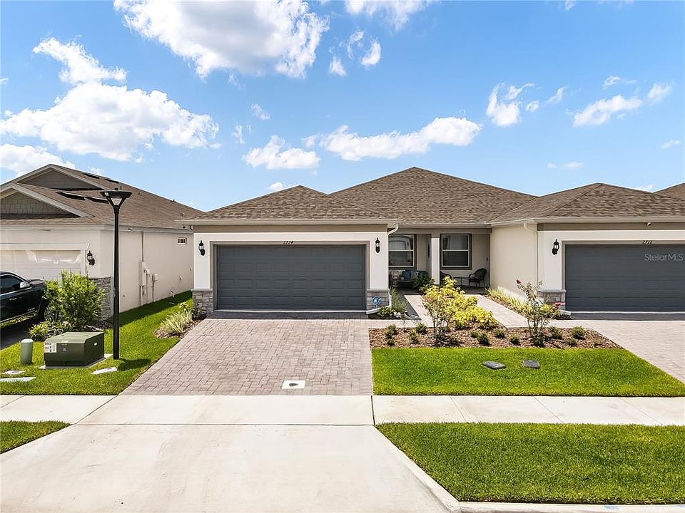 1st image of 2714 SUMMER RETREAT LANE
