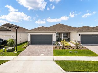 2714 Summer Retreat Ln, Kissimmee, FL 34744