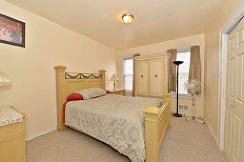 1st image of 11-13 SANFORD PLACE