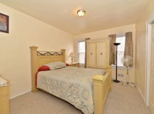 11-13 Sanford Pl, Newark, NJ 07106