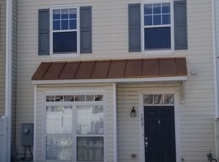 2231 Raven Rd UNIT 102, Raleigh, NC 27614