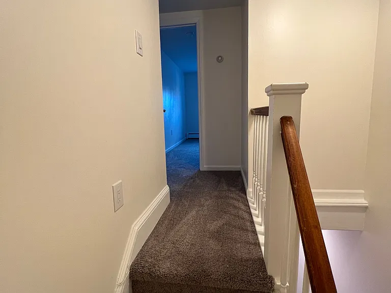 200 N Pearl St #2 — Photo 12