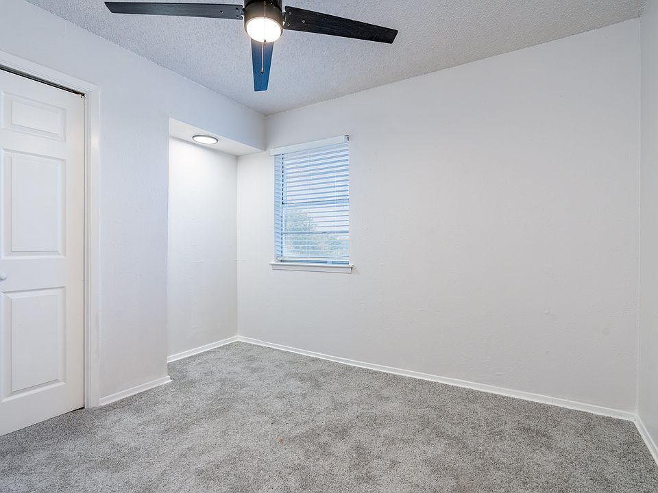 Buena Vista Apartments - 3101 Sappington Pl Fort Worth TX | Zillow