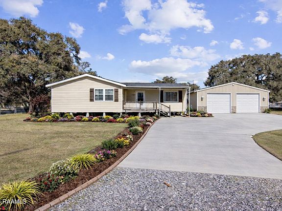 4th image of 4305 Vida Shaw Rd