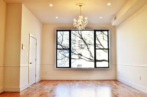 Rented by Prime Homes Management | media 2