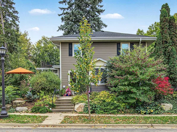 680 Chippewa Ave, Saint Paul, MN 55107