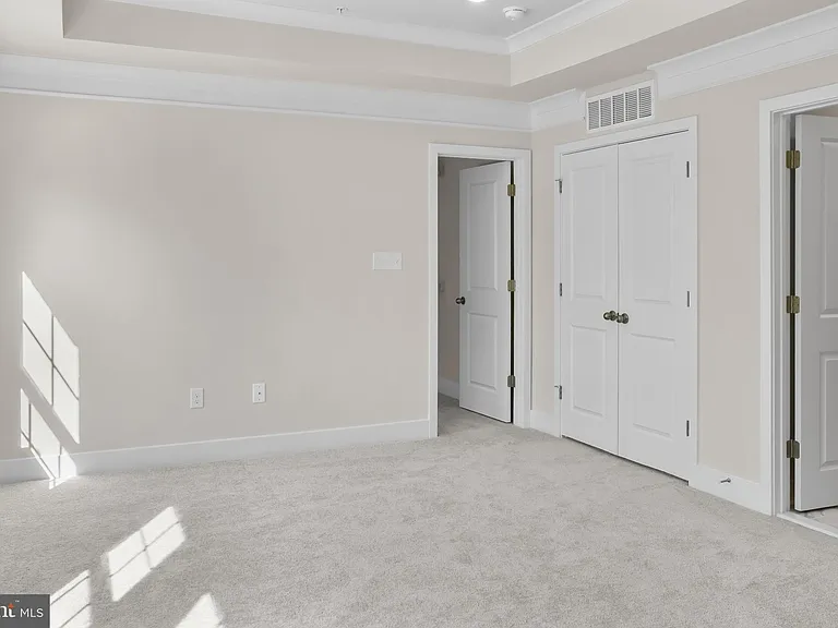 1705 Water Crossing Rd — Photo 26