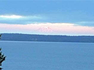 130 E Treasure Ln, Grapeview, WA 98546