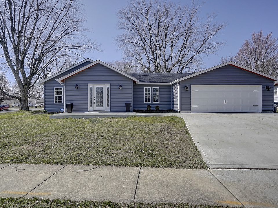 1st image of 125 Totten Dr