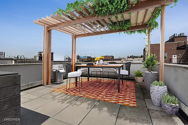 Sold by Corcoran | media 41