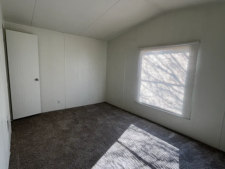 8514 County Road 623 — Photo 14