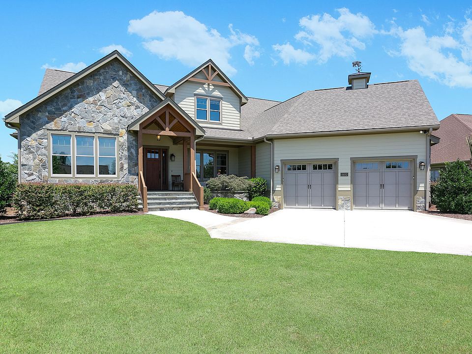 1st image of 8482 Compass Pointe East Wynd Wynd NE