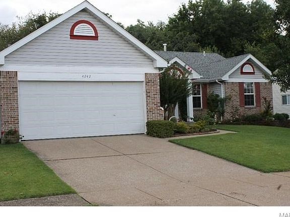 2nd image of 4242 Cherry Wood Trail Dr