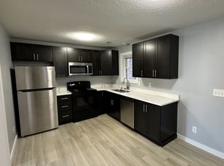 535 Murphy Cir, Sevierville, TN 37862