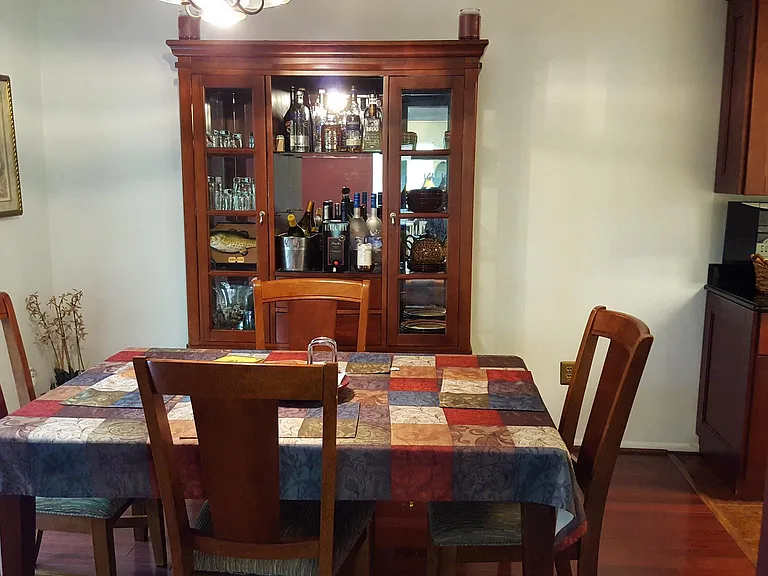 10699 Spring Oak Ct — Photo 5