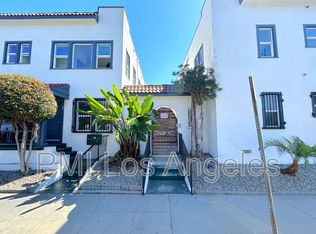 3004 S Normandie Ave, Los Angeles, CA 90007