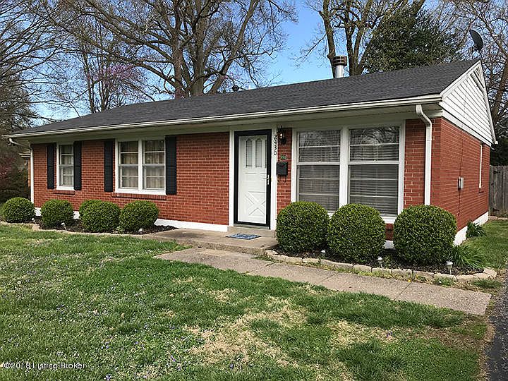 1st image of 2430 Proctor Knott Dr