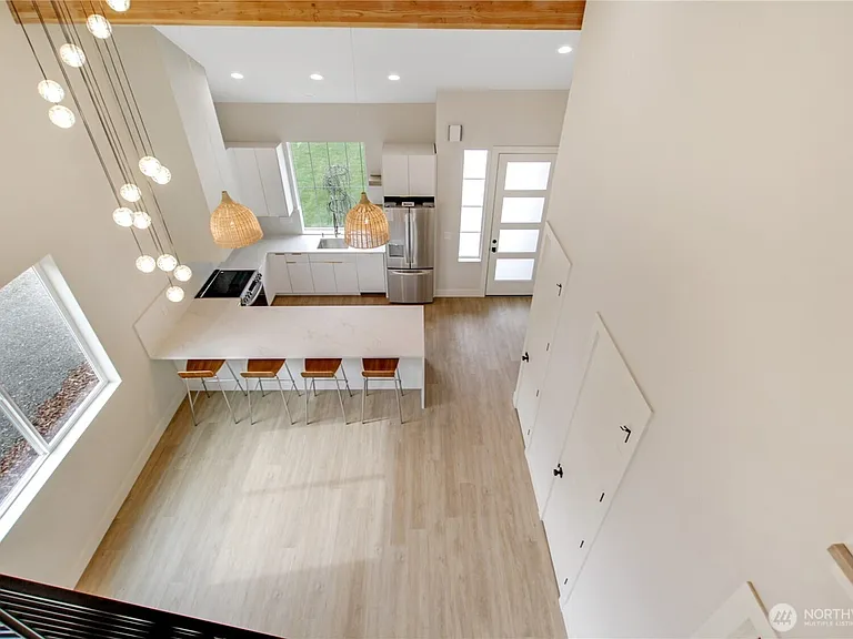 27906 U St — Photo 28