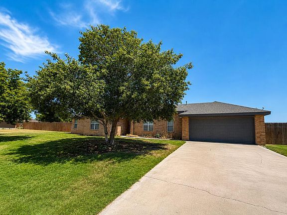 2nd image of 3001 S County Road 1068