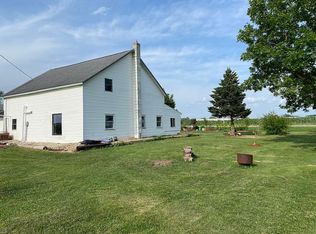 20793 Union Ave, Shell Rock, IA 50670