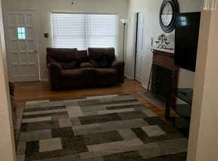 221 San Lorenzo Ave NW, Albuquerque, NM 87107