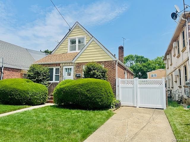 1st image of 8663 Musket Street