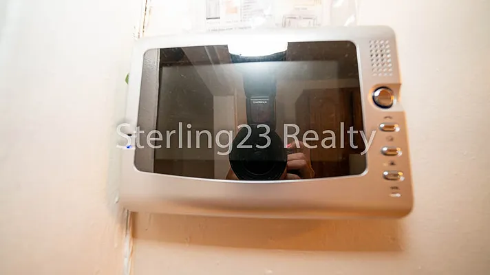 Rented by Sterling Realty Solution Inc | media 22