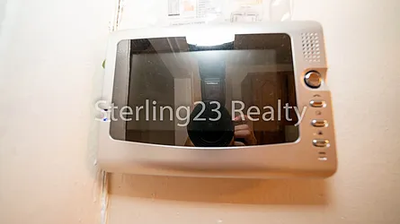 Rented by Sterling Realty Solution Inc