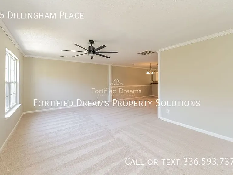 15 Dillingham Pl — Photo 34